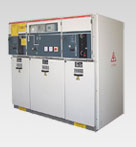 (bio)(zhn),ϵл,ͨû,鹤O(sh)Ӌ(j)ba(chn)Ԅ(dng)ṩµ;