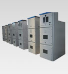 йI(y)I(lng)^켰ϹI(y)
