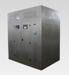 _P(gun)ĽY(ji)(gu)m(yng)ԏ(qing)Ӿ_(d)198NϣܝM㲻ͬÑҪ