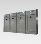 ڵVI(y)켈Fˮ늽ИI(y)(yng)ØOձ