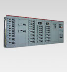 ڰl(f)늏S׃VI(y)e^C(j)a^ԼVҕͨ