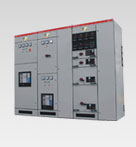 a(chn)ƷDL/T40491IEC298GB3906Ș(bio)(zhn)Ҫ