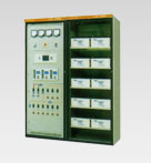 M(g)͹SԄ(dng)ҪO(sh)Ԅ(dng)ƵҪ 