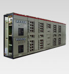 ߉_P(gun)wY(ji)(gu)ýMbʽ·܇ʽY(ji)(gu)