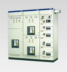 ⚤o(h)ȼIP3X܇T_B(ti)go(h)ȼIP2X