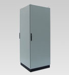 C(j)׻Ϳ̎C(j)ⲿ ĩͿӣɫɷRAL7032RAL7035,b\ 