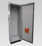 PSͲęC(j)ܷzlcwܸ߅oܽ|ֹˮͻ҉m(ni)