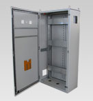 (jin)̵L(zhng)ο(bio)(zhn)ģ(sh)bO(sh)Ӌ(j)ʹbܸӌ(sh)