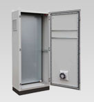 ܣͲ1.5mm T壺2.0mm (c)壺1.5mm b壺2.5mm  