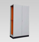 ȫԄ(dng)ͿzO(sh)ӹϲic(din)io_C(j)ܷo(h)ȼ(j)IP55
 