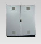 mڵ͉büͿO(sh)䰲b(ni)Y(ji)(gu)xNMQY(ji)(gu)ȫģKʹøݡ