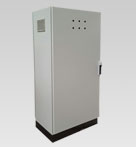 C(j)懊x񣻷o(h)ȼ(j)IP30d 250kg