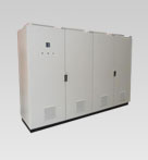 ǼܲþͲ(yu)|(zh)ͨӳwY(ji)(gu)ι̿ɿ^(yu)