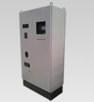 ߾^O(sh)Ӌ(j)|(zh)(yu)wO(sh)Ӌ(j)úЧֿ]ɢƽ