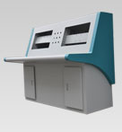 ԭbM(jn)ڵĲwҺ֧˹wnõwF(xin)ԻO(sh)Ӌ(j)