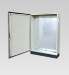 wǼܲþͲ(yu)|(zh)ͨӳwY(ji)(gu)ι̿ɿ^(yu)