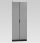 ͲĹI(y)ƹȫԄ(dng)ͿzO(sh)ӹϲiСc(din)io_C(j)ܷo(h)ȼ(j)IP55
