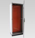 ͲĿܽY(ji)(gu)wߏ(qing)ȣC(j)ÓQ 