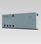 Ӿˮo늇ͿRAL7035Tl(f)PUܷȦ(du)_(ki)TT⡣