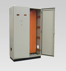 ̎ȥϴ׻Ӿo늇Ϳ