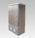 (yu)|܈䓰彛ӹϴ׻⹤ˇ̎ԹƽA͸g