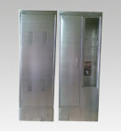 CwOӋ,F(xin)˷ˮmP͸gҪ