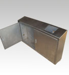 ʽˮT۰l(f)ܷzlܷɿˮm