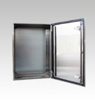 P䓷ˮòPzbʽڒǶءҒ
