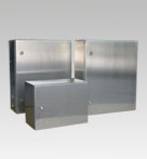 ęCĽYOӋxiܷzl⌣Çܹˇ