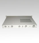 (yng)XӋ(j)C(j)(sh)(j)W(wng)j(lu)PAVϵy(tng)ϵy(tng)