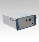 Y(ji)(gu)ʽӻɰ͑ṩľwY(ji)(gu)ӹ
 