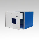 Y(ji)(gu)ʽӻ,C(j)w\ɢ᷽ɸ(j)͑Ҫ_;