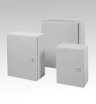 әC(j)^Y(ji)(gu)O(sh)Ӌ(j)ֿ]ÑҪͬF(xin)(chng)Ҫ