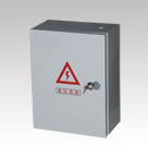 Y(ji)(gu)oλȸMb\(yn)ݔ