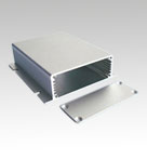 ȫXY(ji)(gu)?yn)wT(c)ÔDͲ