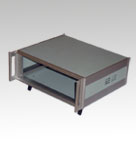 Mgøߏ(qing)ݽzBԴ_C(j)ĳdͽY(ji)(gu)