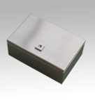 Ӿˮo늇ͿRAL7035wl(f)PUܷȦ