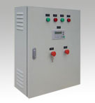 wÃ(yu)|(zh)P䓲Ƴo늷ĩͿ̎ˮͽY(ji)(gu)
