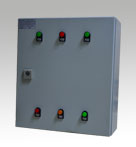  w]ãoȼ_GB4208IP55Ҫ 