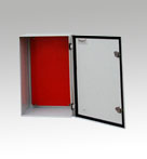 ߂ˮP}FMⰲbҪ