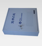 ͨřC(j)C(j)^(gun)Y(ji)(gu)O(sh)Ӌ(j)ֿ]Ñ(h)ҪͬF(xin)(chng)Ҫ