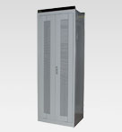 ܶȵľW(wng)ǰT(mn)W(wng)׺T(mn)QC(j)еo(h)ͨL(fng)ɢⲿ^(gun)\(yn)РB(ti)Ҫ