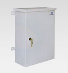 ·ģKģKO(sh)Ӌ(j)к܏(qing)ĻQԺͨ