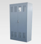 (yu)|(zh)܈䓰彛(jng)ӹϴ׻(jin)ƽA͸