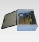 (yu)|(zh)܈䓰彛(jng)ӹϴ׻(jin)ƽA͸