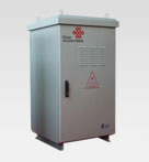  w]o(h)ȼ(j)_(d)GB4208IP55(j)Ҫ 