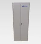 ^(gun)Y(ji)(gu)O(sh)Ӌ(j)ֿ]Ñ(h)ҪͬF(xin)(chng)Ҫ