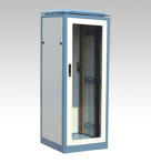 ^O(sh)Ӌ(j)A^ȫETSL(bio)(zhn)