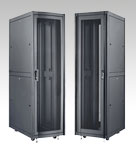 L(fng)O(sh)Ӌ(j)ɫʸúA(ni)ɢģKʽb