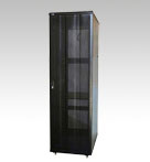 ǰTlܶȾW(wng)׸O(sh)ͨL(fng)ɢἰw^o늇^ɫɸ(j)͑x